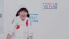 铃木梨央 - Danceしない?
