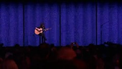 Katie Melua - Katie Melua - The Arena Tour 2008