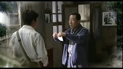 电视剧<父爱如山>片头曲