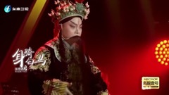 张惠春 - 身骑白马