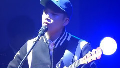 纯情