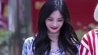 Mini Fanmeeting