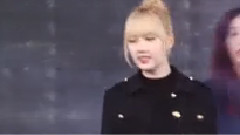 FINGERTIP