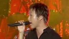 五月天 - 那些年,五月天翻唱过的歌