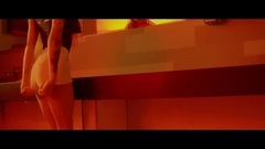Zet Die Dansie