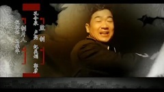 自重方自强