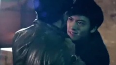 T-ara,宋枝恩(Secret) - 别盯着看