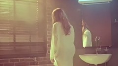 T-ara,宋枝恩(Secret) - 别盯着看
