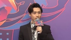 红毯Cut