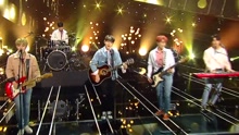  - I'm Serious - SBS人气歌谣 现场版 17/04/09
