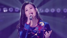  - 相依 - 耳畔中国 现场版 17/04/07