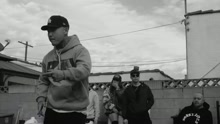  - All the way gone