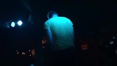 Sober