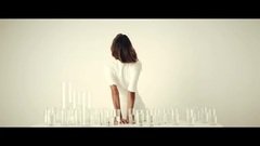 Не люби