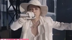 彩虹乐队 - 25th L'Anniversary LIVE