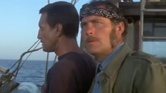 Quint Is Devoured