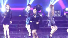T-ara - Tiamo