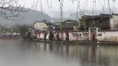 春雨