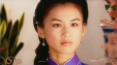 爱恨之城