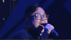 梦想指南针