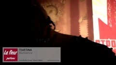 Beztsenna