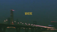 - WHERE