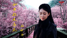 任妙音 - 如果你是落花