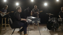 Krzysztof Napiorkowski - Będzie