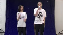 IU,吴赫 - Can't Love You Anymore（live）