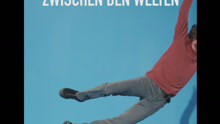 Sportfreunde Stiller - Zwischen Den Welten 歌词版