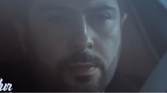 Soyuqdur