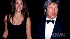 First Look Cindy Crawford on Her Marriage to Richard Gere Oprah’s Master Class OWN