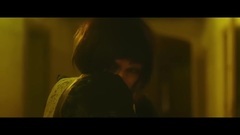 ELISA - Fire In The Dark