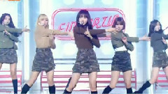 FINGERTIP