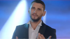 Gunaydınım Ol