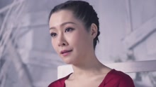 关心妍 - 总有一天