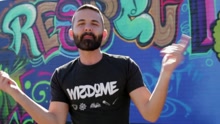 Wizdome