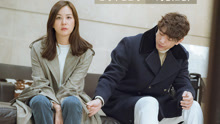  - Behind you 韩剧《完美的妻子》OST Part.6