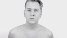 Emil Assergård - Intima 歌词版