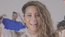 Camila Gallardo - Abrázame