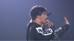 声をきかせて