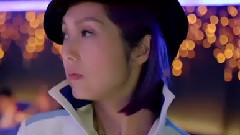 杨千嬅 - 传说