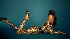 Kitty Kat