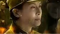 新满江红