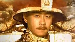 电视剧<天地民心>片头曲
