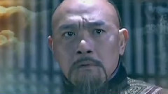 大梦无痕