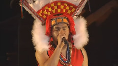 张震岳破浪演唱会精选合集