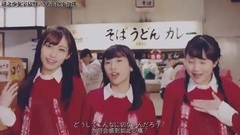 青春时钟