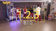 1.2.3