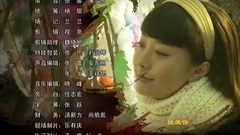 回眸